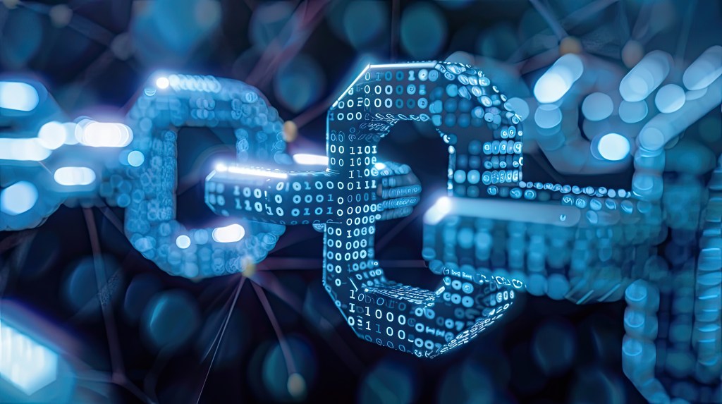 10 Fashion Brands Using Blockchain for&nbsp;Transparency