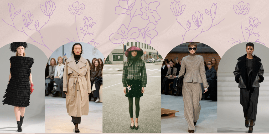 The Copenhagen Sustainability&nbsp;Standard