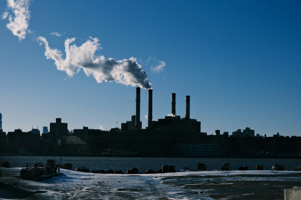 What is the Voluntary Carbon&nbsp;Market?